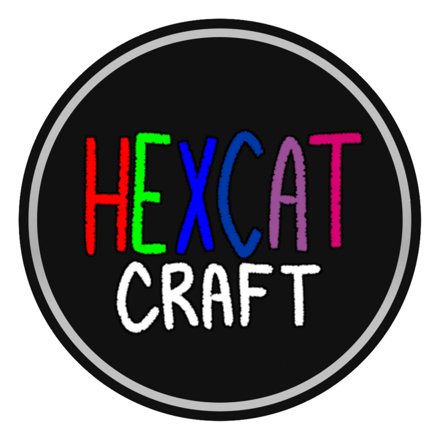 HexCatCraft